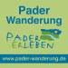 Pader Wanderung